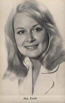 ���� ���